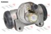 FTE R2806D2 Wheel Brake Cylinder